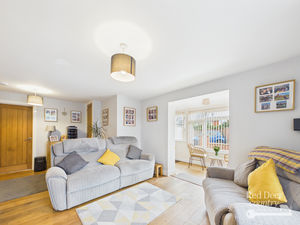 Sitting/Dining Room- click for photo gallery